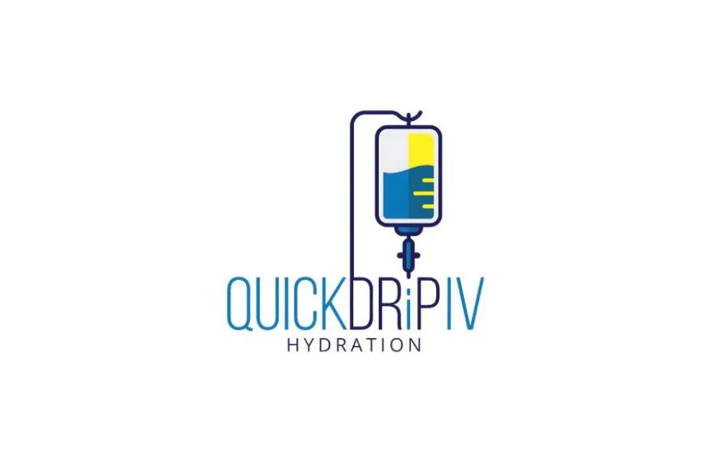 No.1 Best IV Therapy in Frisco TX - QuickDrip IV hydration