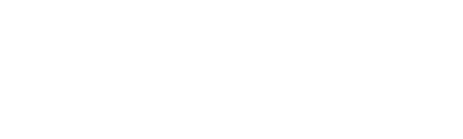 QuickDrip White Logo