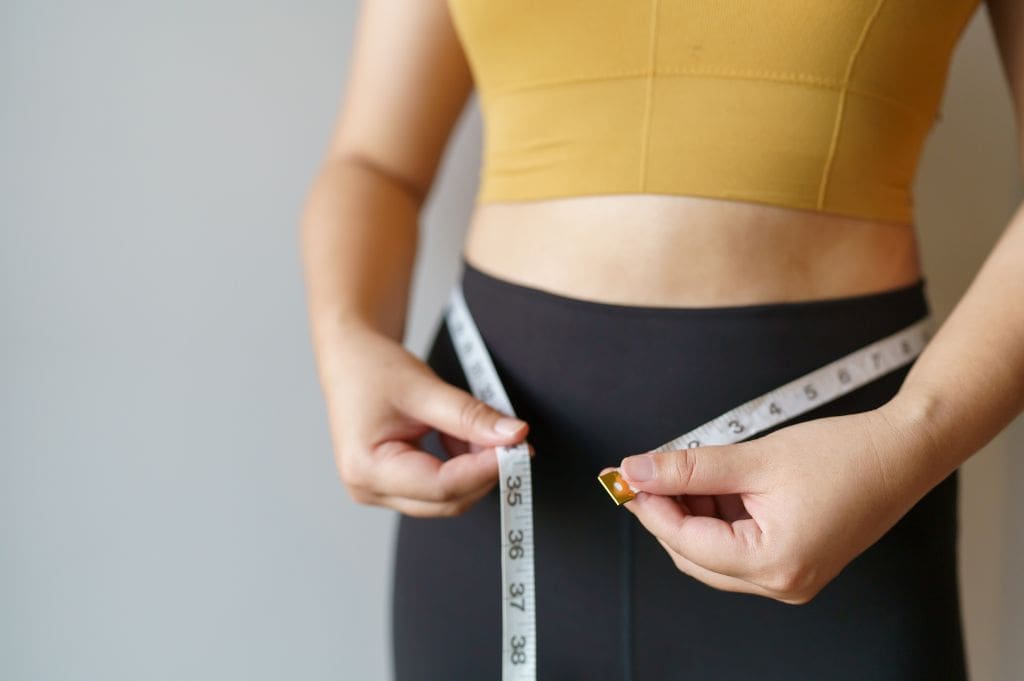 Ditch the Crash Diets: Can IV Drip To Lose Weight Offer a Sustainable Solution?