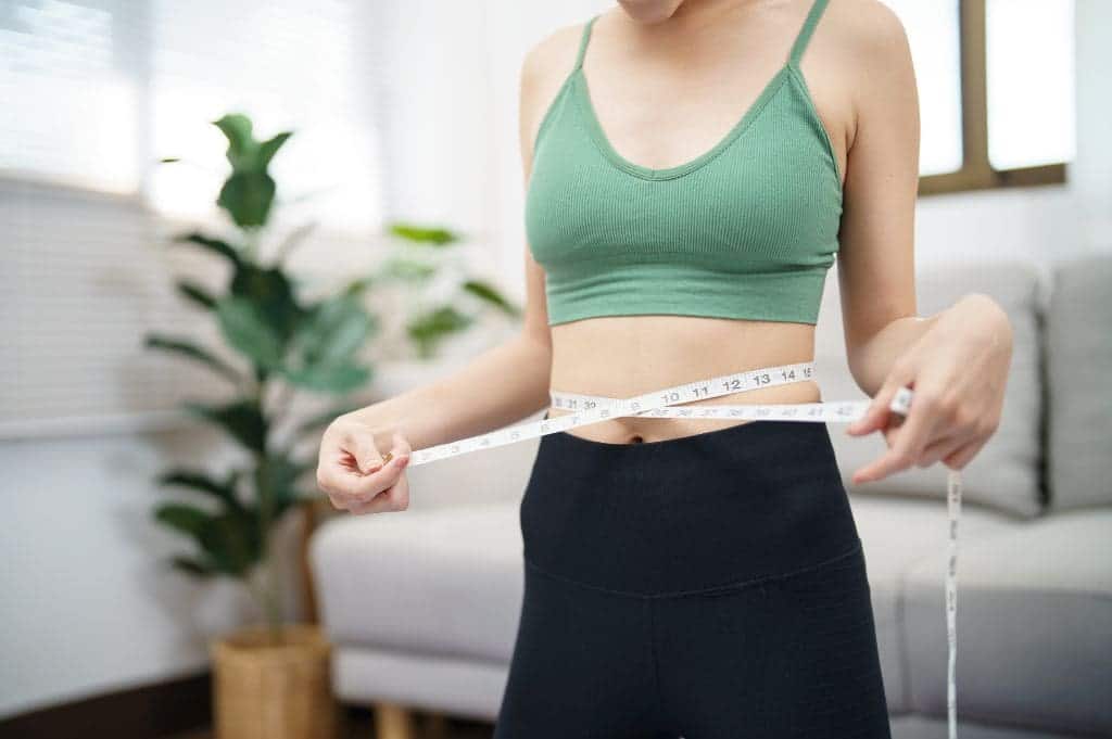 Burn More, Crave Less: The Powerful Benefits of Weight Loss IV Therapy