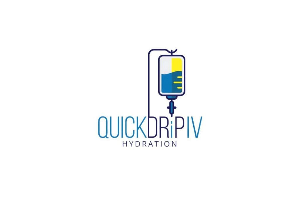 No.1 Best IV Therapy in Wylie TX - QuickDrip IV Hydration