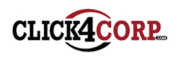 Click4Corp - Digital Marketing Agency