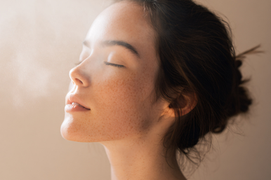 QuickDrip IV Hydration Blog: Your Guide to Wellness Insights 42 Boost Your Inner Glow: QuickDrip IV Hydration Offers Powerful Glutathione Injections Near Me