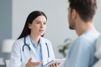 QuickDrip IV Hydration Blog: Your Guide to Wellness Insights 34 Revive Your Wellbeing: The Impact of Vitamin B12 Replacement on Overall Health