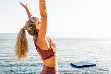 QuickDrip IV Hydration Blog: Your Guide to Wellness Insights 39 Boost Your Body’s Defenses: Does Vitamin C Actually Help Your Immune System?