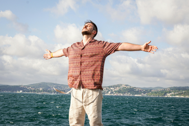 QuickDrip IV Hydration Blog: Your Guide to Wellness Insights 44 Feel Your Best, Inside & Out: Experience the Power of QuickDrip’s Immune Booster Shot