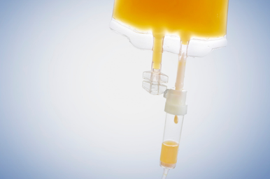 5 Clear Advantages of Getting Your High-dose Vitamin C IV Therapy