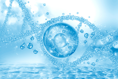 QuickDrip IV Hydration Blog: Your Guide to Wellness Insights 87 The 9 Life-Changing Glutathione IM Injection Benefits for Energy, Immunity, and More