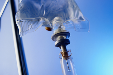 QuickDrip IV Hydration Blog: Your Guide to Wellness Insights 77 Maximizing Your Glow: What is IV Beauty Bag?