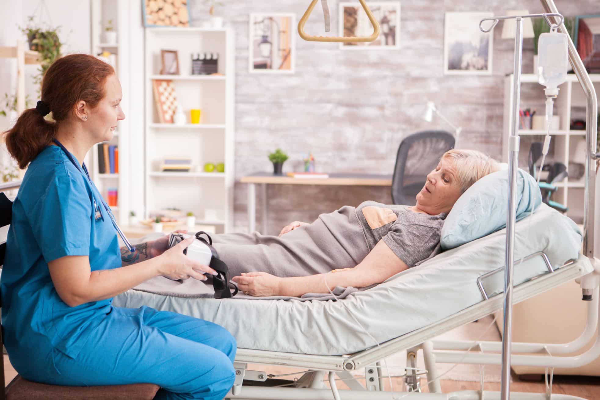 female doctor showing senior woman 2025 02 17 11 35 17 utc 1