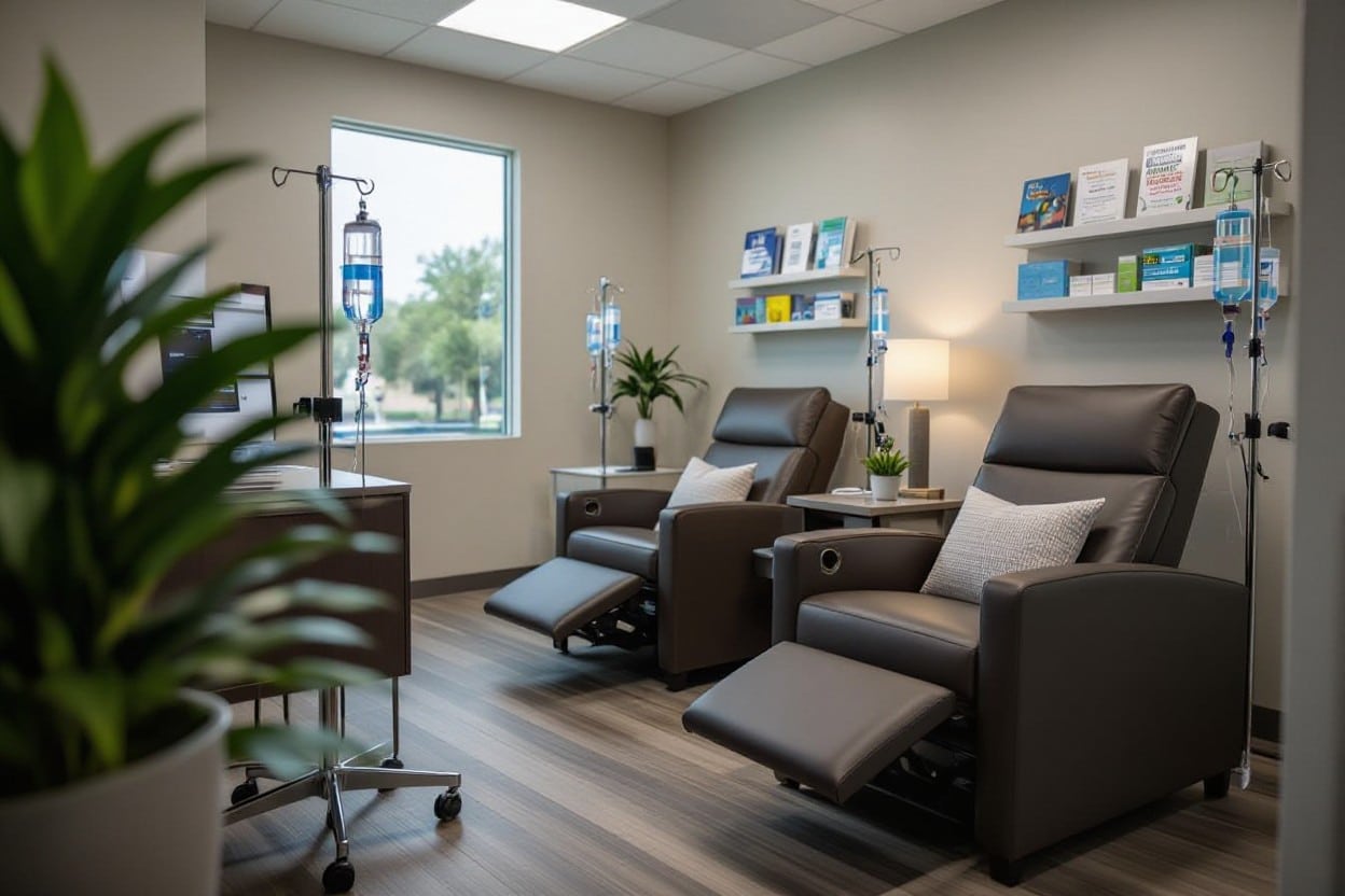 hydrate smart your guide to iv therapy tts