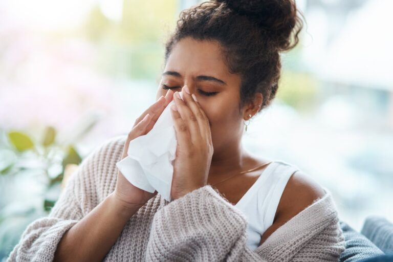 i forget to get the flu shot every time 2025 04 06 09 03 19 utc 1