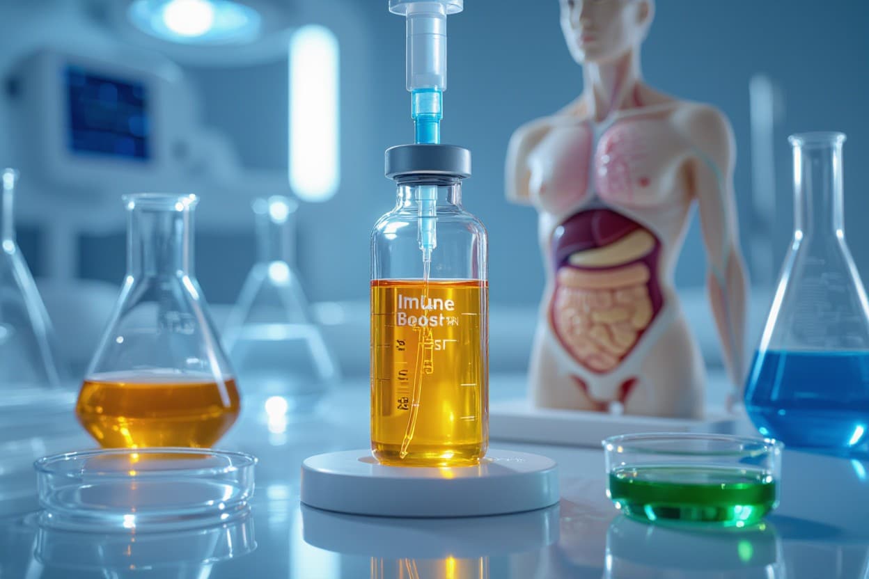 7 powerful health benefits of immune booster iv do you want me to give you a few more short title options to choose from eym