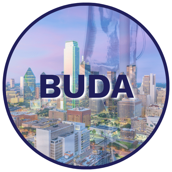 SA Buda