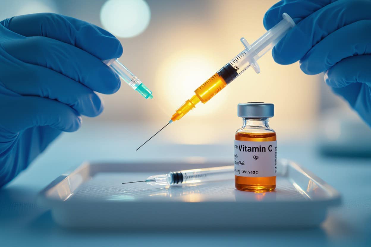 recharge smart top guide to vitamin c im would you like me to give you a few other short title options to choose from okr