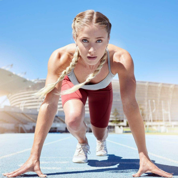 QuickDrip - 10024-10 QuickDrip 10024 10