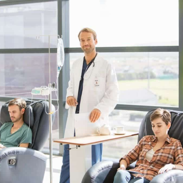 QuickDrip - 10024-13 QuickDrip 10024 13