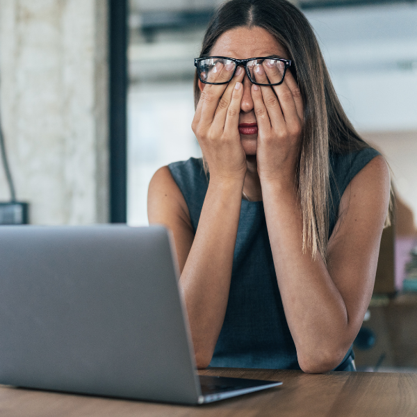 QuickDrip - 10024-4 QuickDrip 10024 4