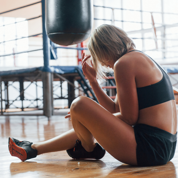 QuickDrip - 10024-6 (1) QuickDrip 10024 6 1