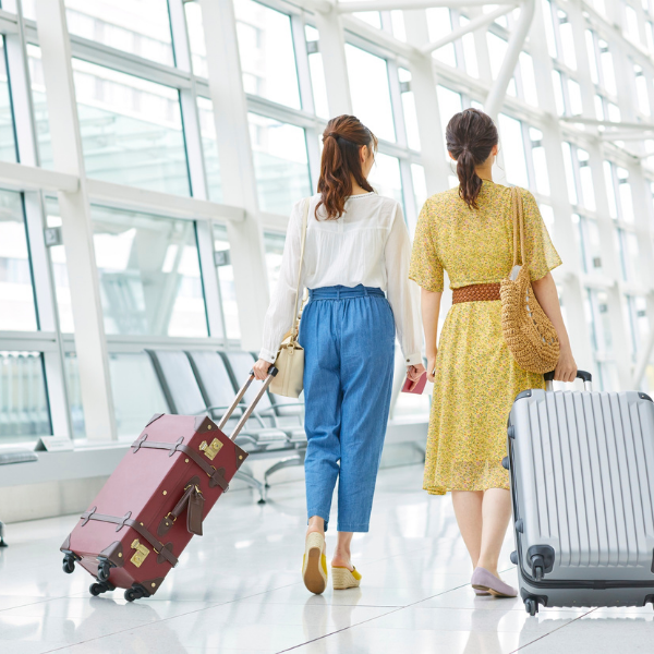 QuickDrip - 10024-6 QuickDrip 10024 6