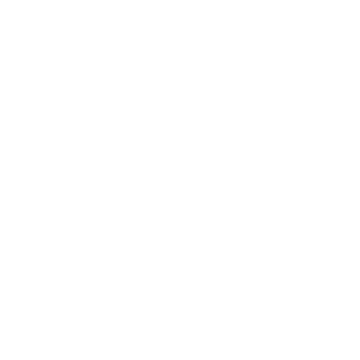 Homepage 4 business card