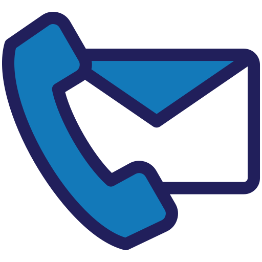 Homepage 1 contact us