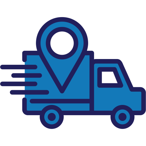 Homepage 2 delivery van 1