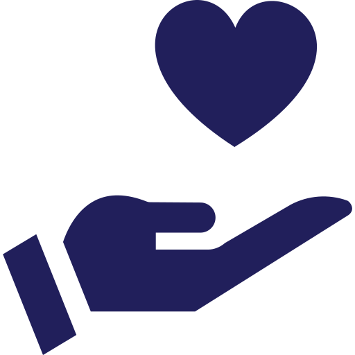 Homepage 7 healthcare