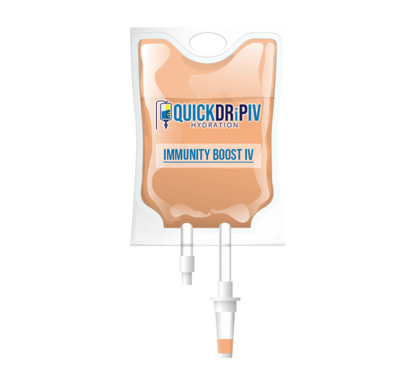 iv therapy 05 8879