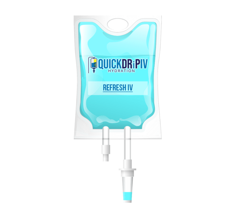 iv-therapy-06-8879 iv therapy 06 8879