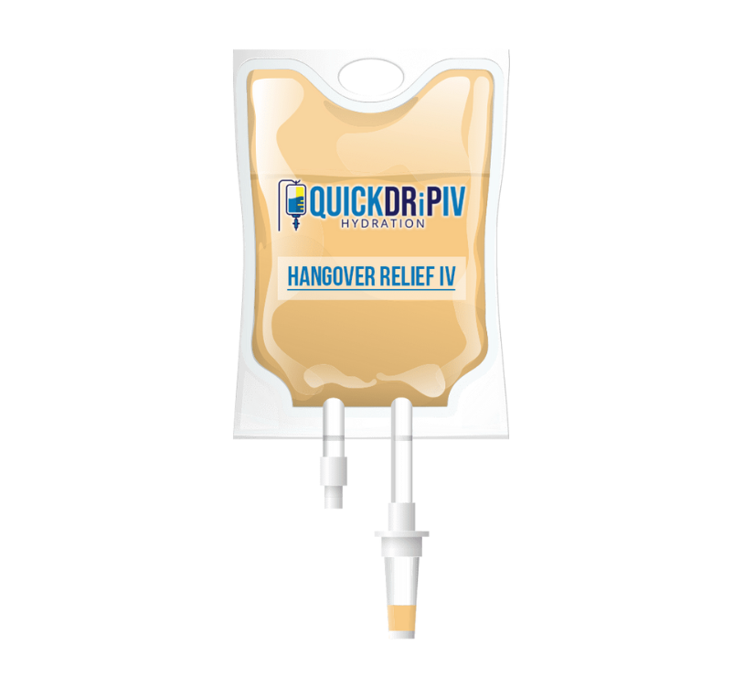 iv-therapy-07-8879 iv therapy 07 8879