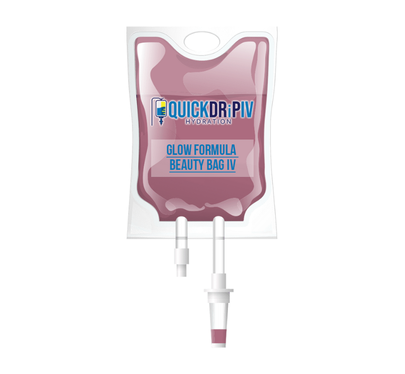 iv-therapy-09-8879 iv therapy 09 8879