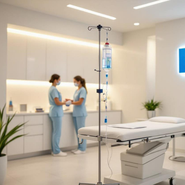 iv-therapy-19-8879 iv therapy 19 8879