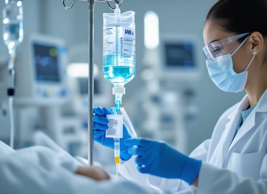 iv-therapy-20-872 iv therapy 20 872