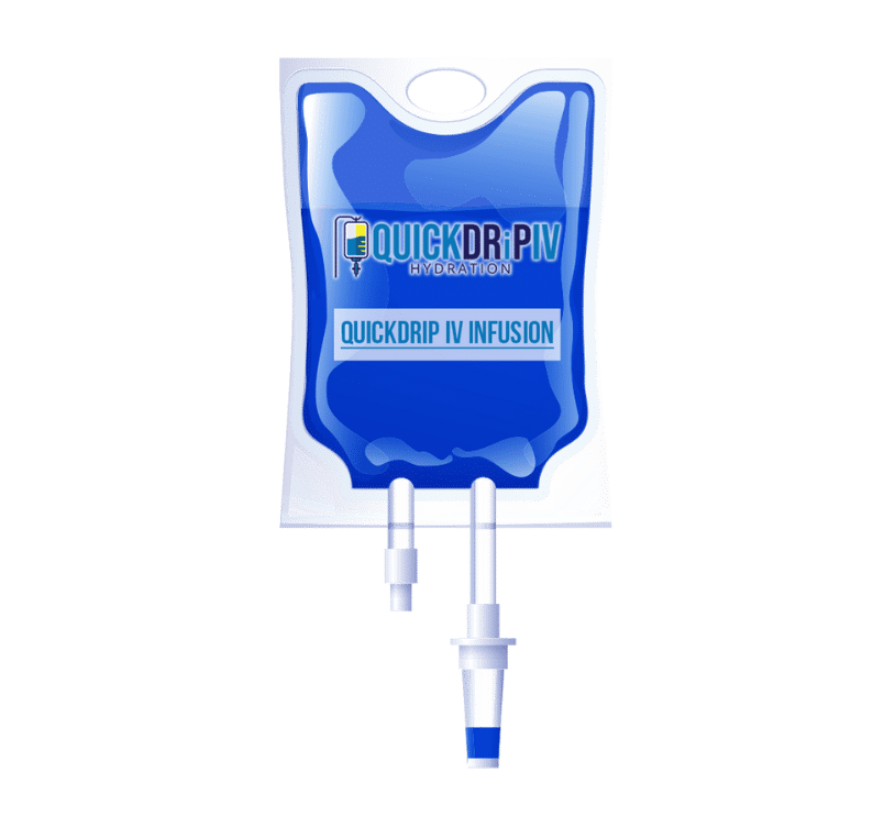 iv therapy 27 8879