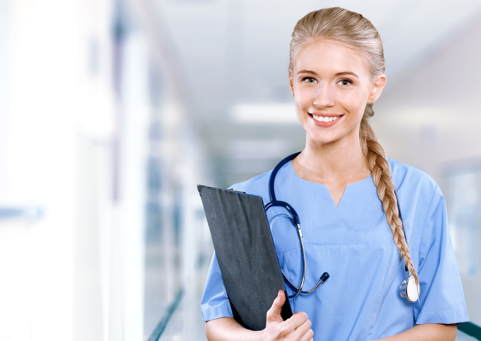 iv therapy 28 8879 11