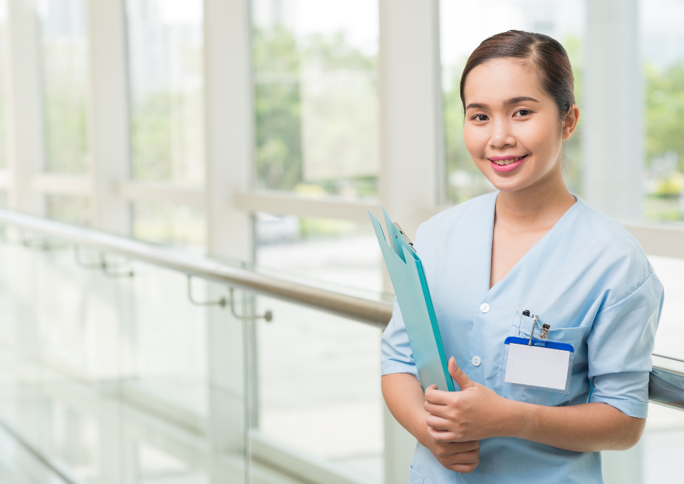 iv therapy 28 8879 28