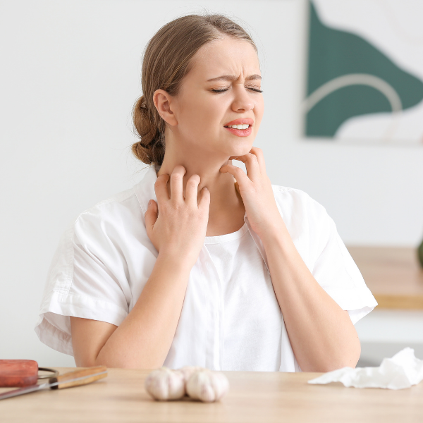 iv-therapy-28-8879 (3) iv therapy 28 8879 3