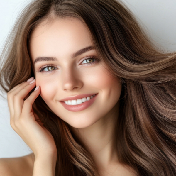 iv-therapy-28-8879 (40) iv therapy 28 8879 40