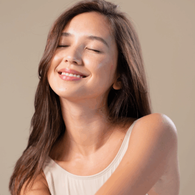 QuickDrip IV Hydration Blog: Your Guide to Wellness Insights 4 11 Clear Benefits of QuickDrip IV Therapy Packages for Overall Health