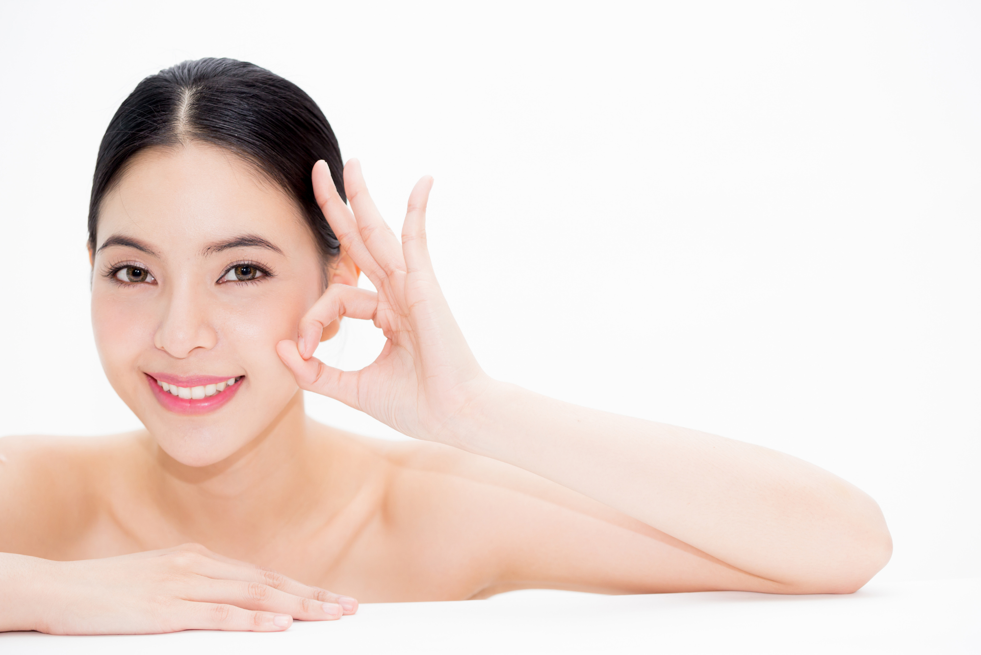 What Is IV Therapy Good For? 2 IV Therapy