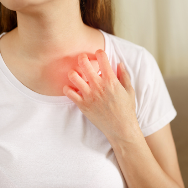 iv-therapy-28-8879 (5) iv therapy 28 8879 5