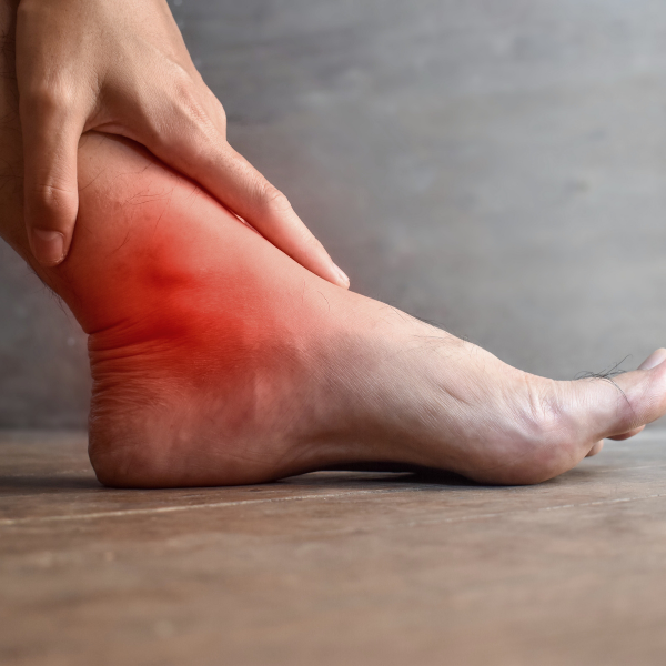 iv-therapy-28-8879 (60) iv therapy 28 8879 60