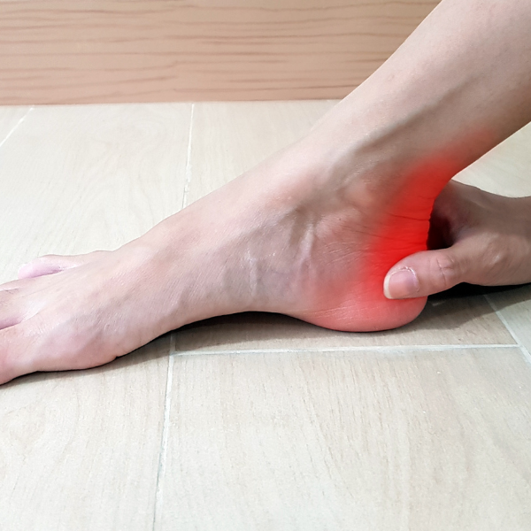 iv-therapy-28-8879 (63) iv therapy 28 8879 63 1