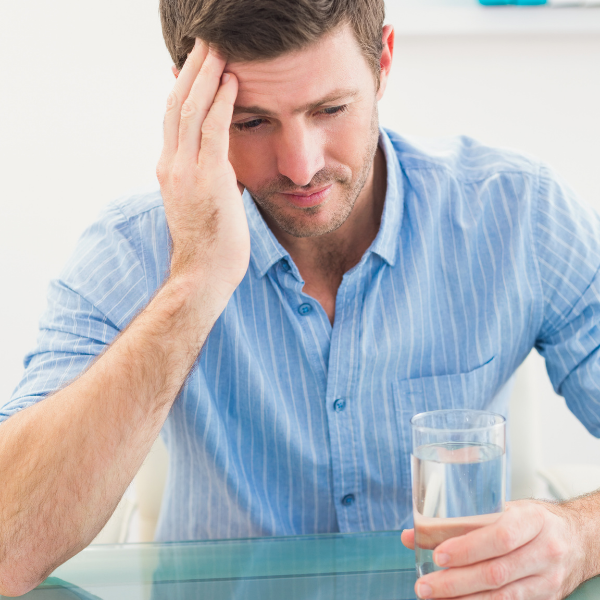 iv-therapy-32-8879 iv therapy 32 8879