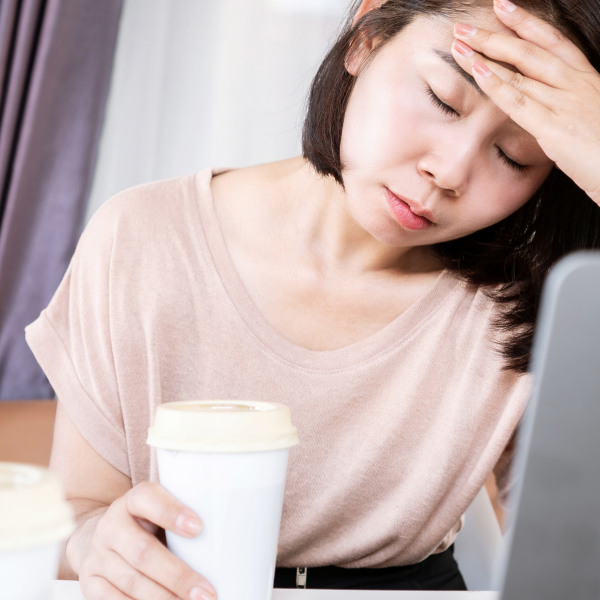 iv-therapy-36-8879 iv therapy 36 8879