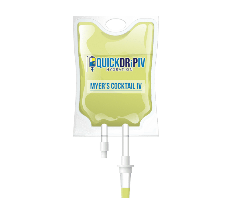 iv therapy 4 8879