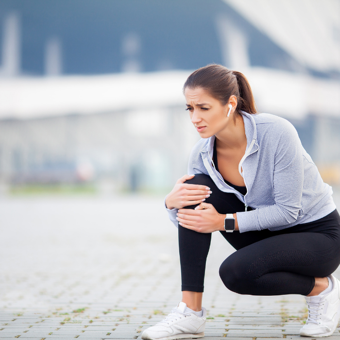 QuickDrip 10024 23 1