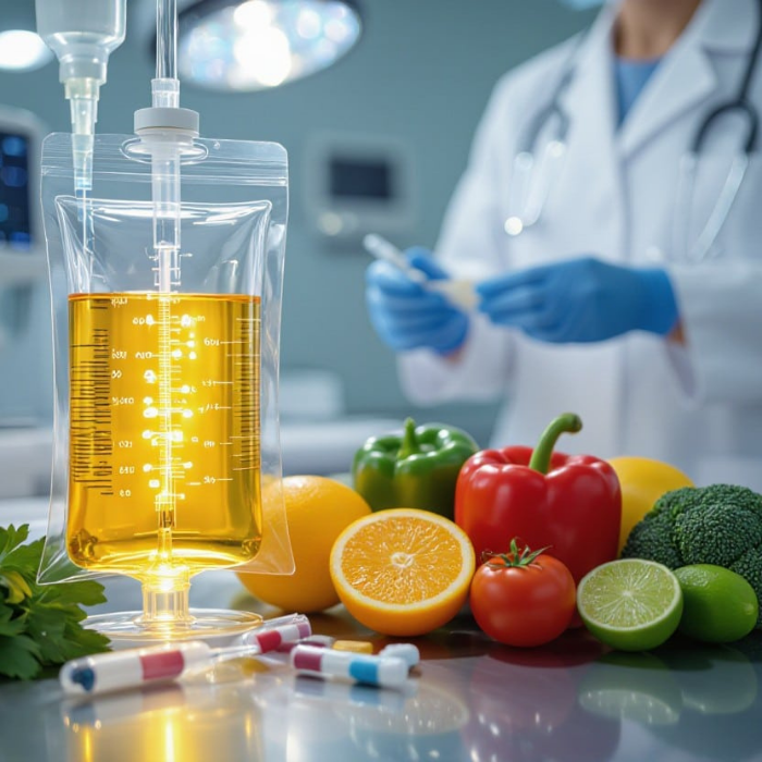 QuickDrip 10024 23 14