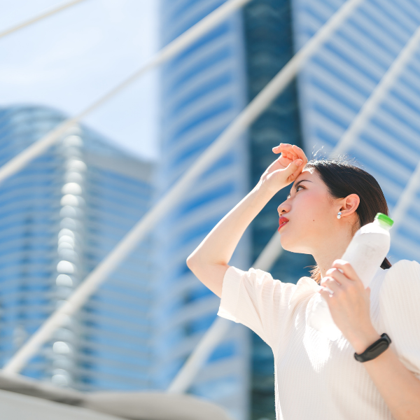 QuickDrip - 10024-23 (15) QuickDrip 10024 23 15